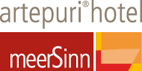 meersinn logo